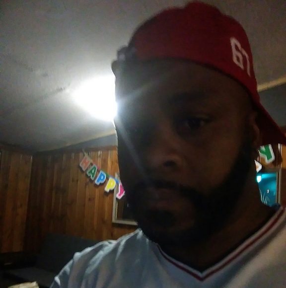 antoniojohns686